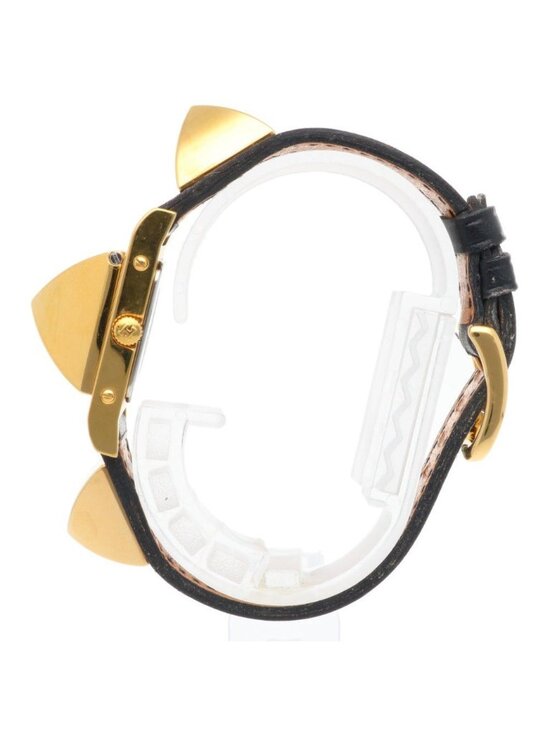 Hermes Medley Watch Quartz main image 10